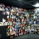 한국광고박물관 이미지