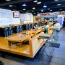 오늘은불고기 이미지