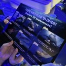 세븐-럭 | 씨라이프 코엑스 아쿠아리움 주차 할인 동선 공연 꿀팁 아이랑 다녀온 후기