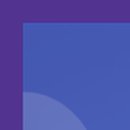 평택뉴욕치과의원 이미지