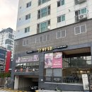 세븐일레븐 김해삼계가야점 | 김해 삼계 맛집 가야돼 김해삼계직영점, 구워주는 삼겹살