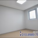 정원센텀스카이 이미지