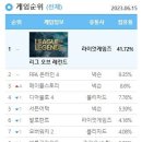 뉴PC방 이미지
