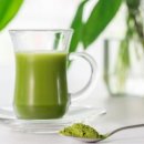 라인종로약국 이미지