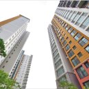 강남S공인중개사사무소 이미지