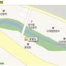 꽃달임