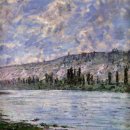 [화가의 작품세계] "빛과 그림자의 마술사" - Claude Monet(클로드 모네) ＜5＞ 이미지