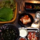 강릉닭갈비 이미지