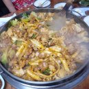 (주)바로벳 이미지