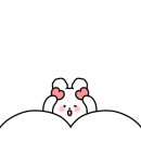 도봉-도봉-서울도봉-2323 이미지