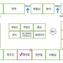 네일정 이미지