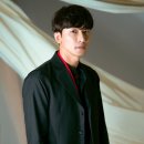 (주)유니플렉스 이미지