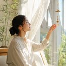 숨바로이비인후과의원 네이버블로그