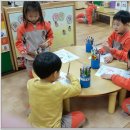 용화초등학교병설유치원 이미지