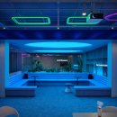 휴암로(2) 이미지