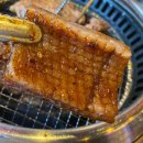 위례 가족모임 맛집 추천 | 청년고기장수 무한리필 후기