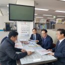 국도20호선 이미지