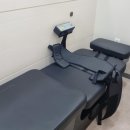 다윗365내과재활의학과의원 이미지