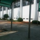 해제중학교 이미지