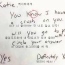 동그라미PC 이미지