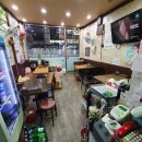 두레박포차 - 평창군 문화길 66-4 | 두레박포차