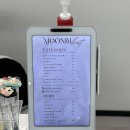 기아자동차카클리닉시흥점 | 시흥 대야동, <문비 MOONBI> 속눈썹 클리닉펌 후기
