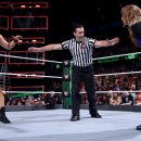 (주)앤트랜스 | [뉴스] 언더테이커, WWE MITB 2018, 더바, AAA, 찰리 카루소, 일라이 드레이크, 헐크 호건, 레디투럼블