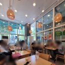 란반타이 - 서산시 한티로 337 | 인천시청근처 태국 음식 맛집 ‘란반타이’ 후기 (갈비쌀국수/푸팟퐁커리/팟타이까지!)