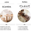 스튜디오삼익 이미지