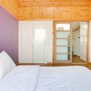 예다움펜션 이미지