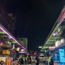 둔포전통시장(둔포시장) 이미지