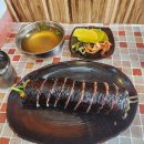 미주씨김밥잔치국수