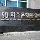 658 녹색경제