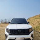 엔진마스터 | 모하비 더마스터 입양(K카 후기)