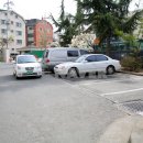 서우공인중개사사무소 이미지