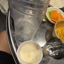 유온달포장 - 수성구 만촌동 | 유온달포장