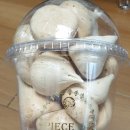피스오브헤븐