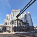 나루초등학교 이미지