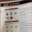 선정중학교 이미지