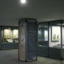 동의대학교 박물관 이미지