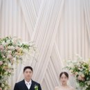 가든브리즈 - 북구 용봉택지로 39 | 가든브리즈