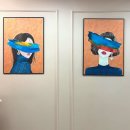 루디아김밥 | 안산 중앙동 놀거리 공간대여 파티룸 :: 루디아파티룸 안산중앙점 🎈🪅🪩