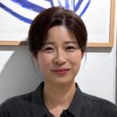 제이쌀롱 - 전주시 덕진구 동부대로 670 | 제이쌀롱