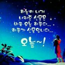 군산노인종합복지관 이미지