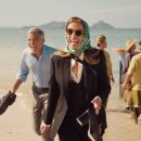 Ticket to Paradise 이미지