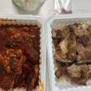 효창약국 이미지