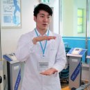 살빼는 재미 기트리닷컴