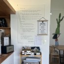 삼대닭갈비 이미지