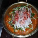 엄지민물매운탕 이미지