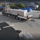 대덕건재 이미지